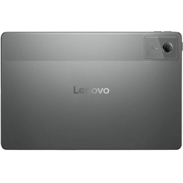 Tabletă Lenovo Idea Tab Luna Grey
11