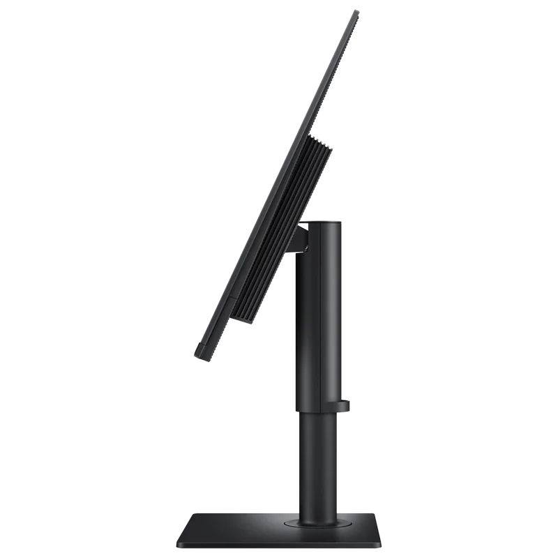 Монитор Samsung S27D400G Чёрный