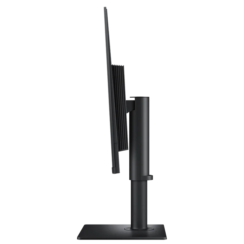 Монитор Samsung S27D400G Чёрный