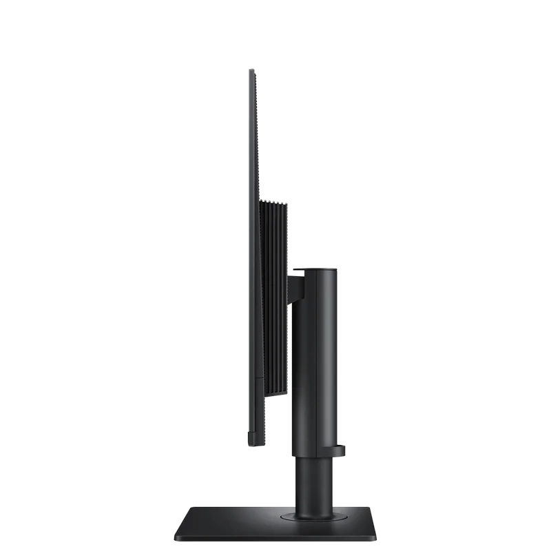 Монитор Samsung S27D400G Чёрный