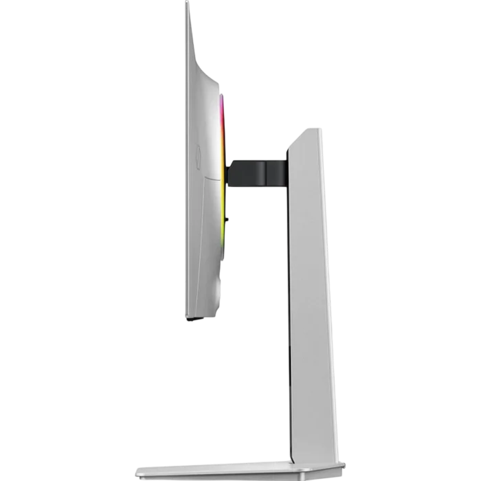 Monitor Gaming Samsung Odyssey G80SH Argintiu
27