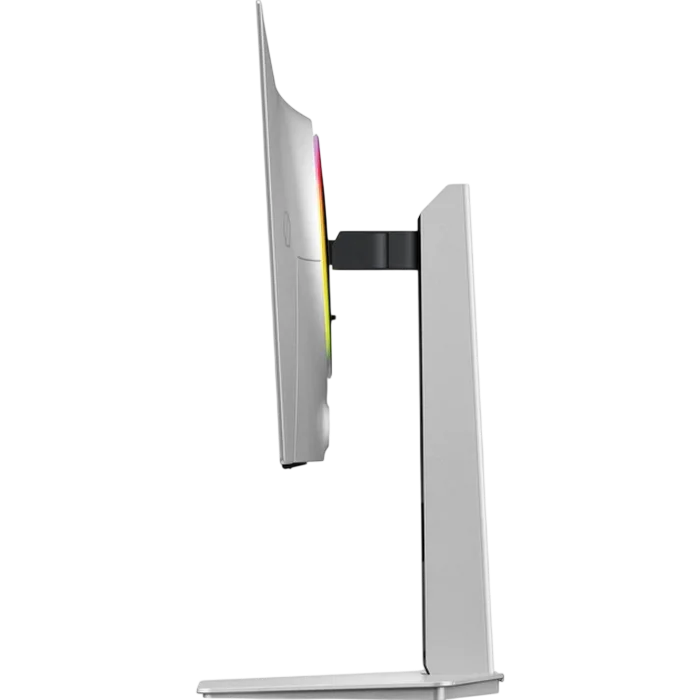 Monitor Gaming Samsung Odyssey G80SH Argintiu
27