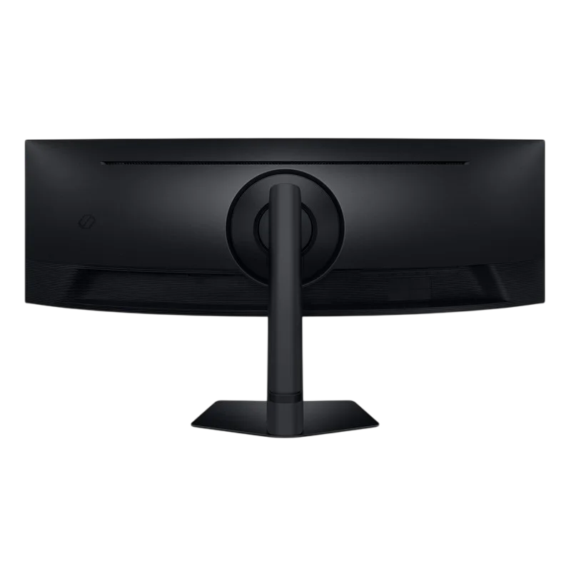 Игровой монитор Samsung Odyssey G9 S49FG916 Чёрный