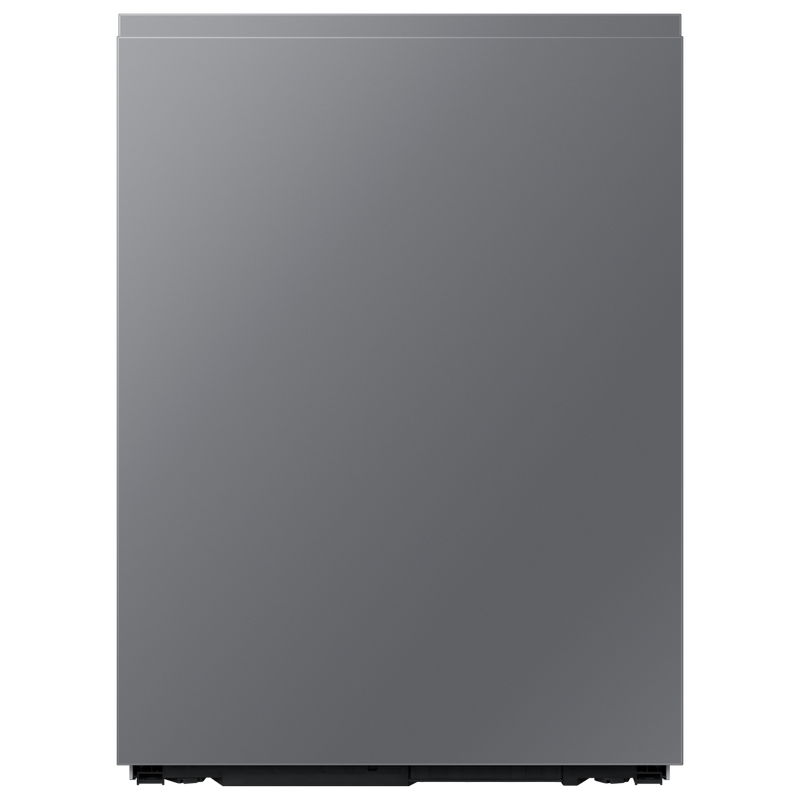 Mașină de spălat vase Samsung DW70H73WCI0U1 Argintiu
Încorporabilă | Dimensiune completă | 14 seturi | 10.5 l | C