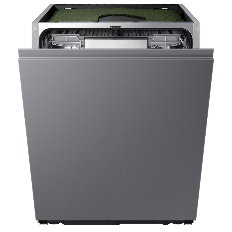 Mașină de spălat vase Samsung DW70H73WCI0U1 Argintiu
Încorporabilă | Dimensiune completă | 14 seturi | 10.5 l | C