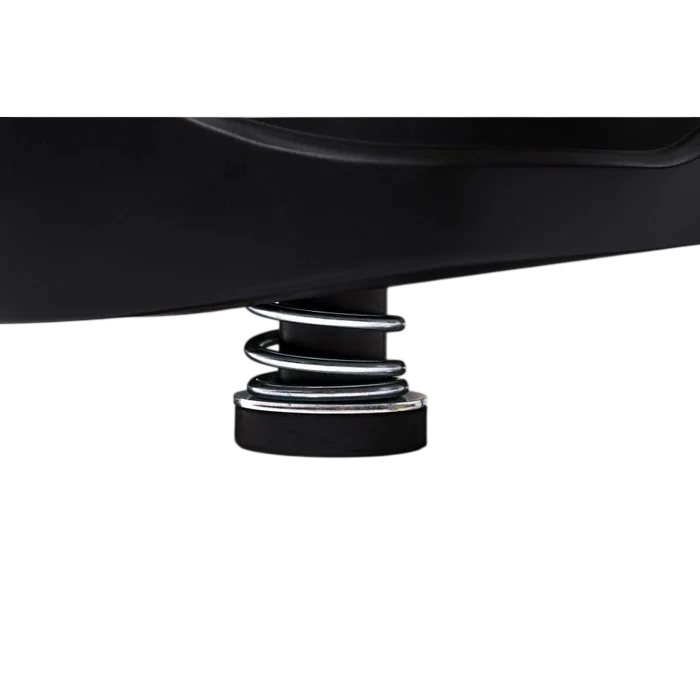Bandă de alergat Zipro Pacemaker iConsole+ Negru
22 km/h | 150 kg