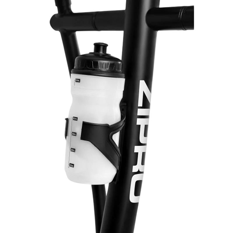 Bicicletă eliptică Zipro Burn Albastru
120 kg