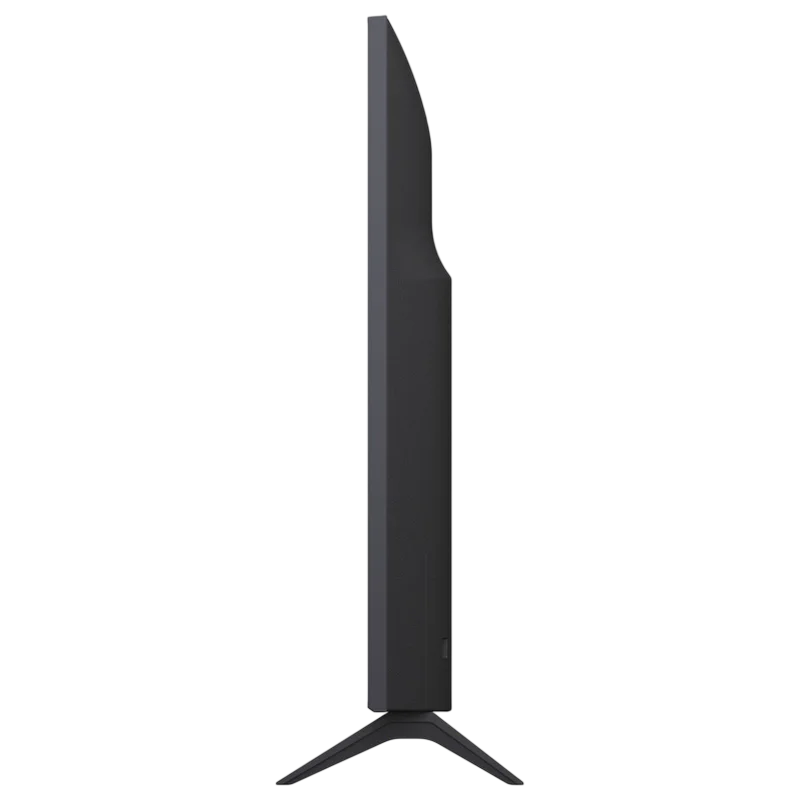 43