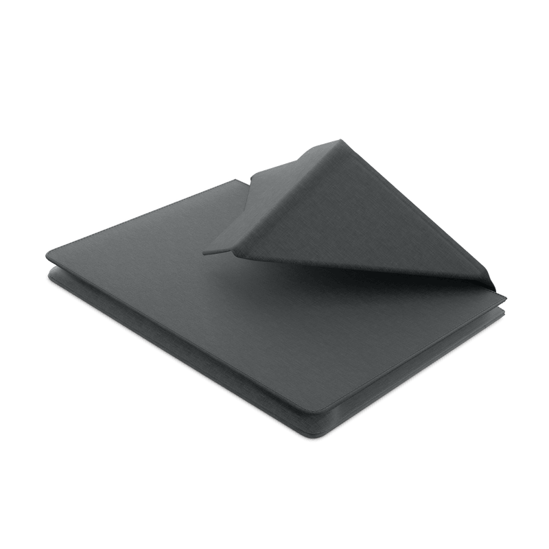 Чехол для ноутбука Lenovo Yoga Tote Sleeve Серый