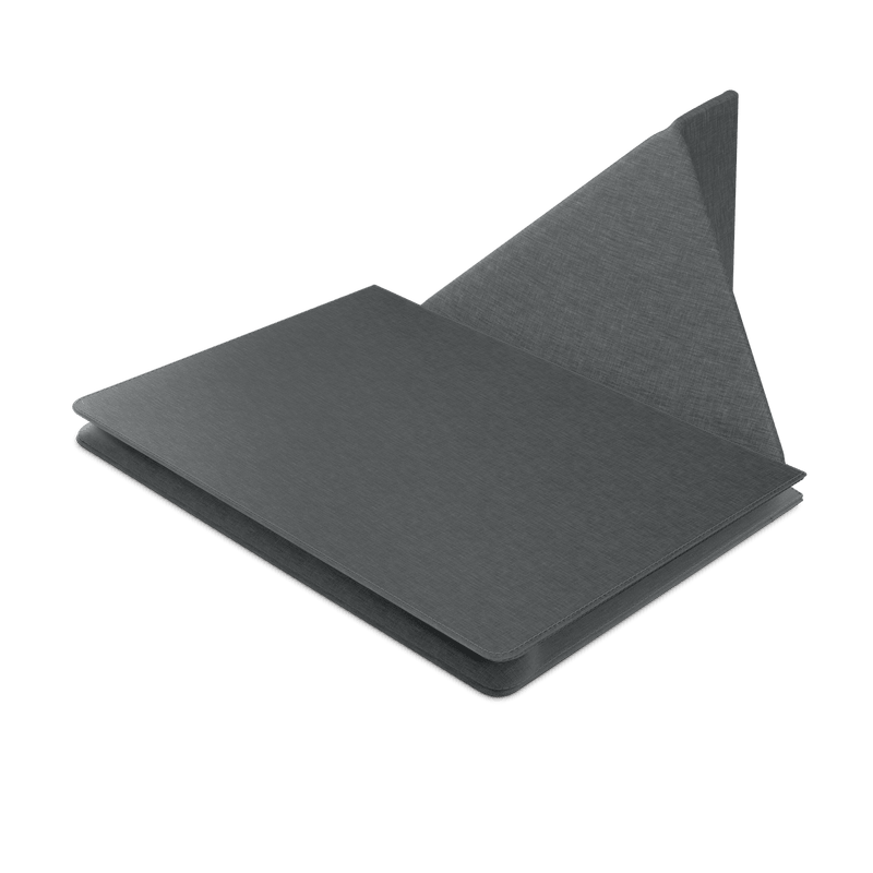 Чехол для ноутбука Lenovo Yoga Tote Sleeve Серый