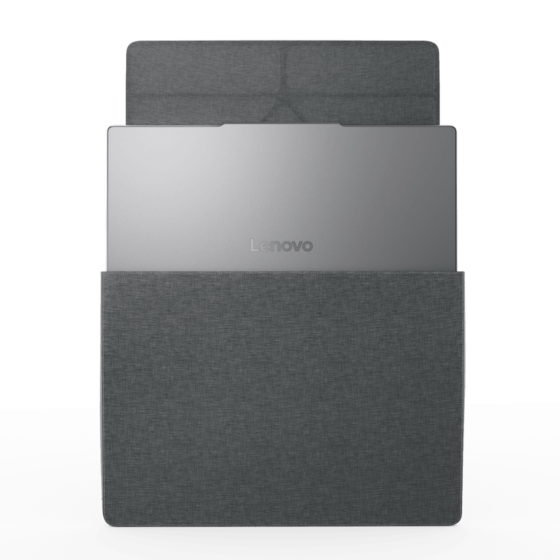 Чехол для ноутбука Lenovo Yoga Tote Sleeve Серый