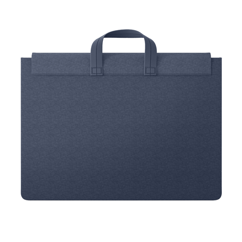 Чехол для ноутбука Lenovo Yoga Tote Sleeve Синий