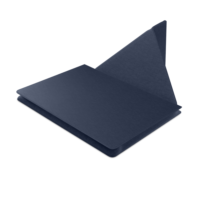 Чехол для ноутбука Lenovo Yoga Tote Sleeve Синий
