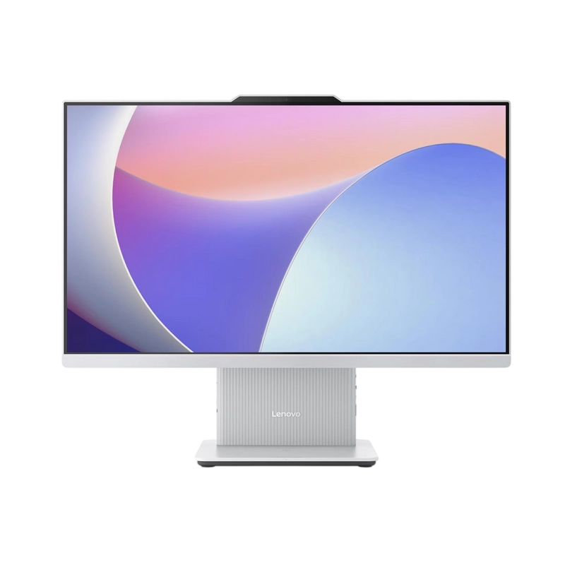 Computer All-in-One Lenovo IdeaCentre 3 24IRH9 8 GB 512 GB
23.8
