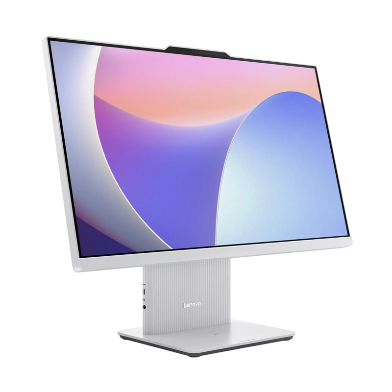 Computer All-in-One Lenovo IdeaCentre 3 24IRH9 8 GB 512 GB
23.8