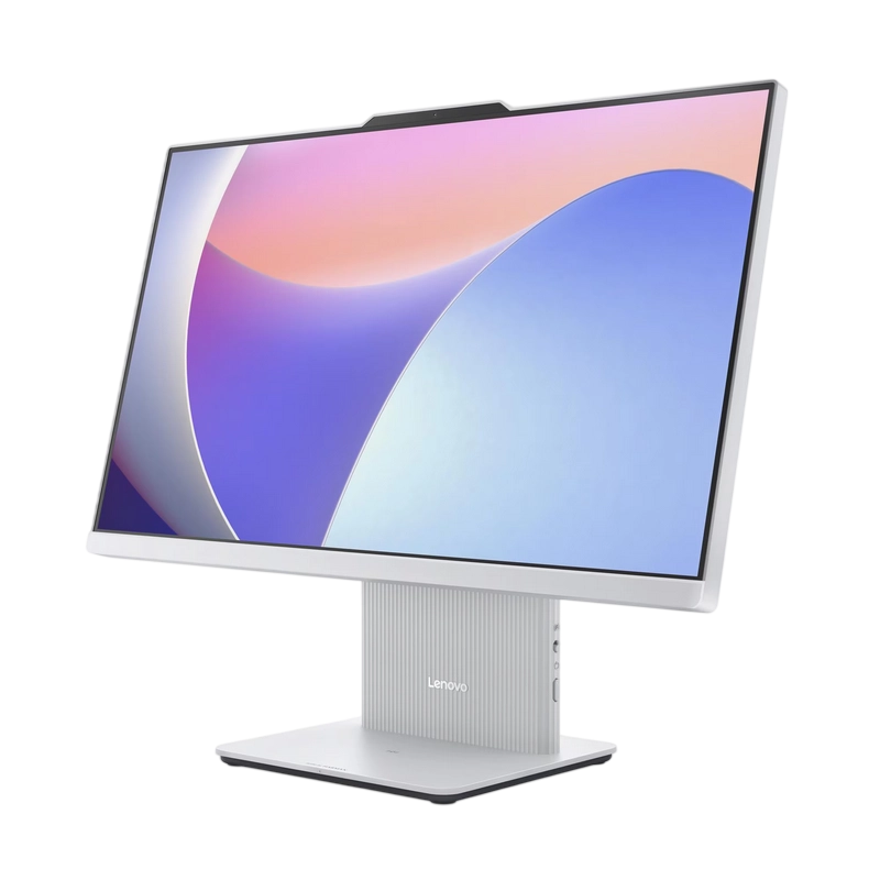 Computer All-in-One Lenovo IdeaCentre 3 24IRH9 8 GB 512 GB
23.8