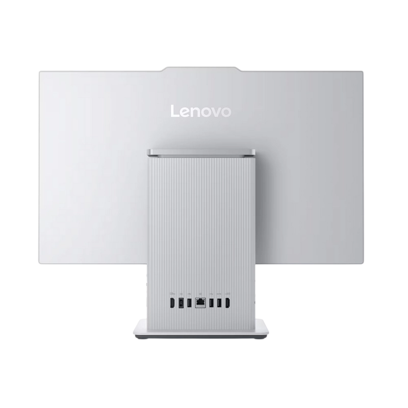 Computer All-in-One Lenovo IdeaCentre 3 24IRH9 8 GB 512 GB
23.8