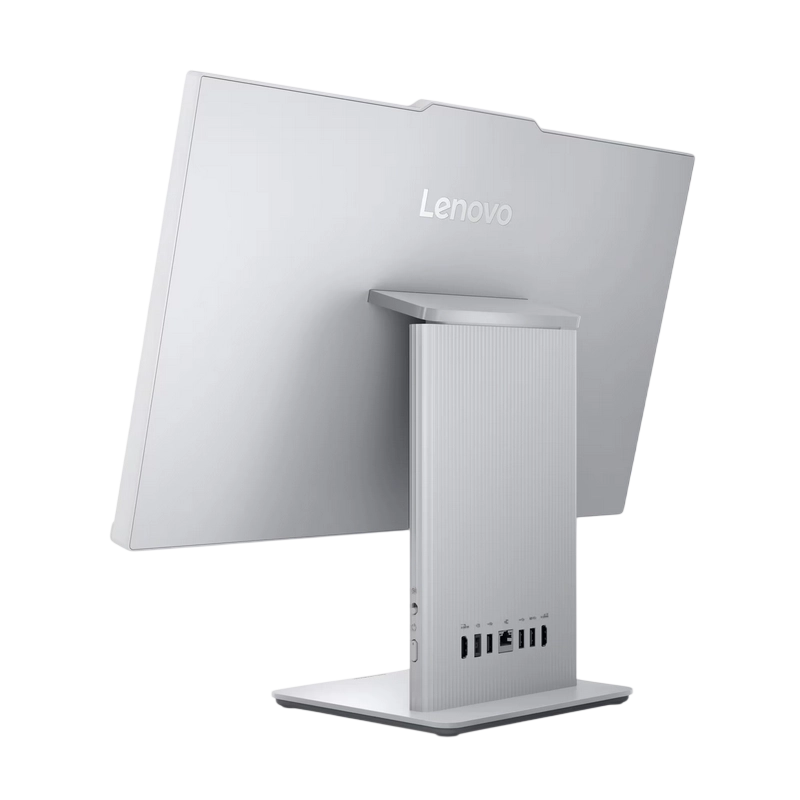 Computer All-in-One Lenovo IdeaCentre 3 24IRH9 8 GB 512 GB
23.8