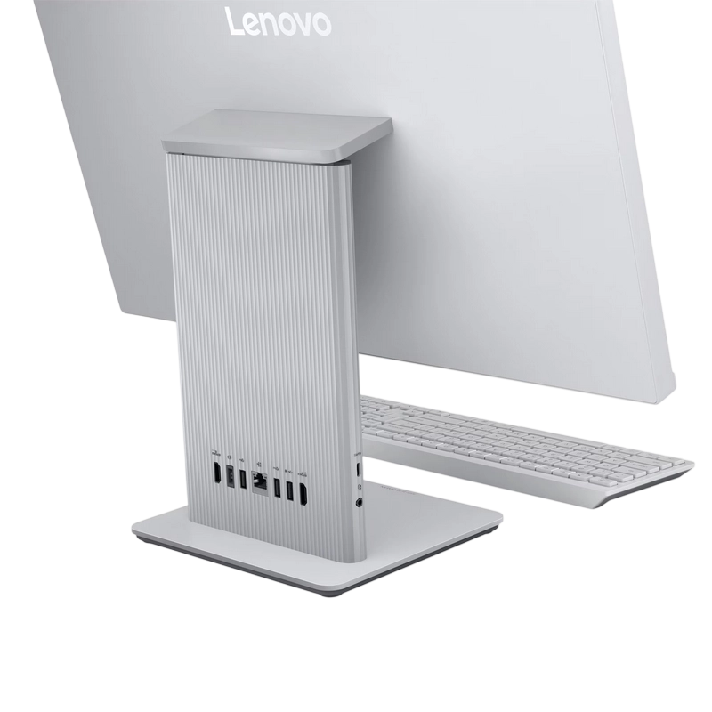 Computer All-in-One Lenovo IdeaCentre 3 24IRH9 8 GB 512 GB
23.8