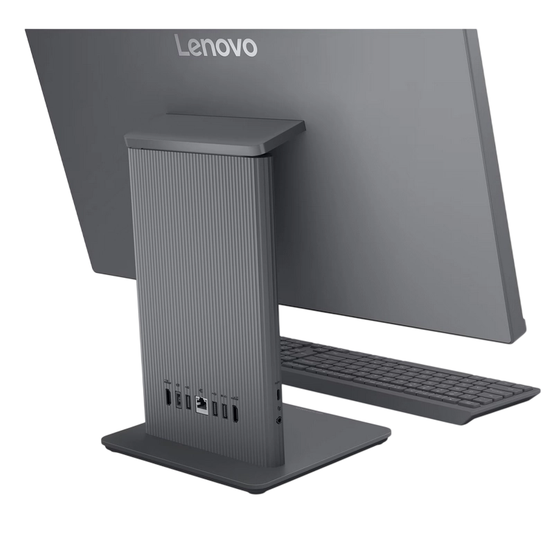 Computer All-in-One Lenovo IdeaCentre 3 24IRH9 8 GB 512 GB
23.8