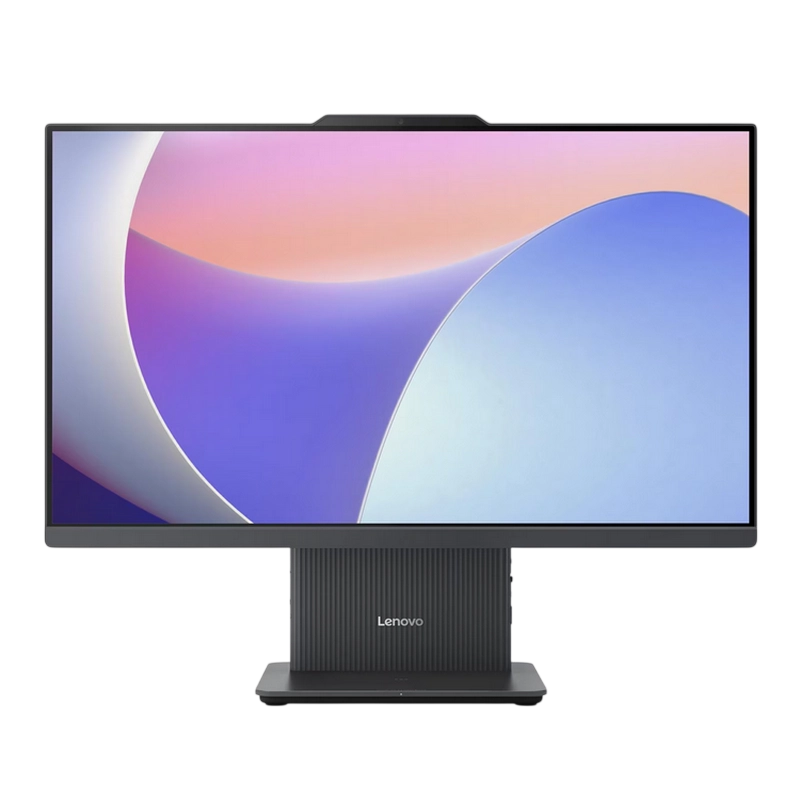 Computer All-in-One Lenovo IdeaCentre 3 24IRH9 8 GB 512 GB
23.8