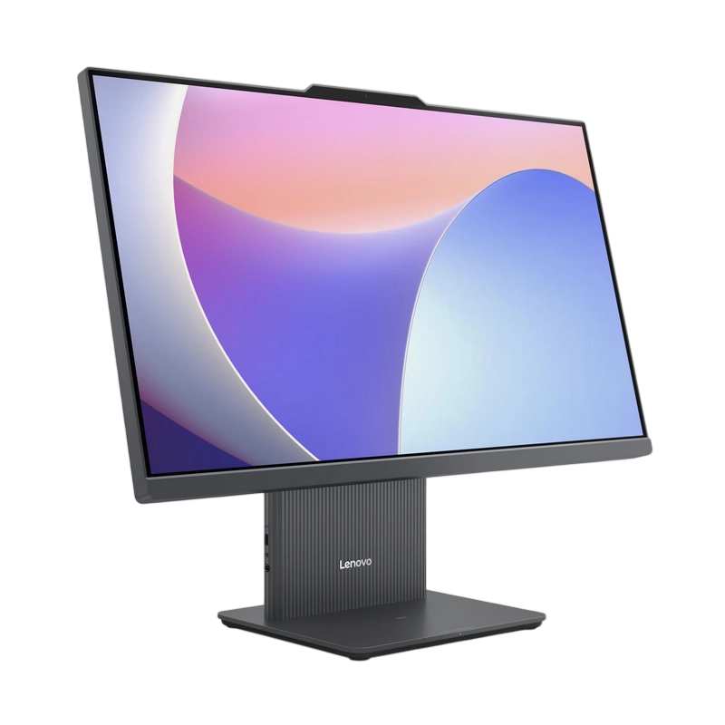 Computer All-in-One Lenovo IdeaCentre 3 24IRH9 8 GB 512 GB
23.8