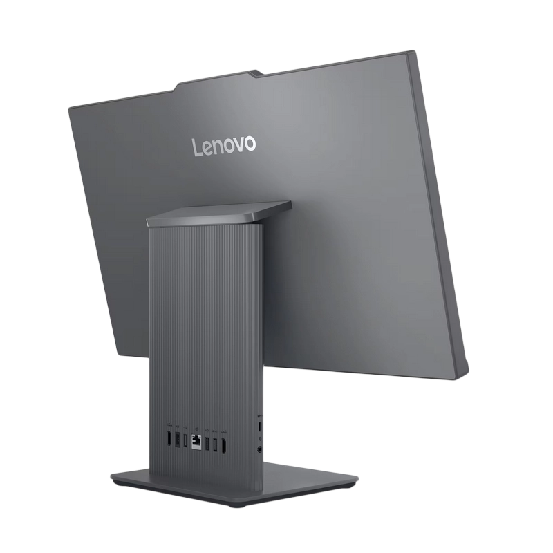 Computer All-in-One Lenovo IdeaCentre 3 24IRH9 8 GB 512 GB
23.8