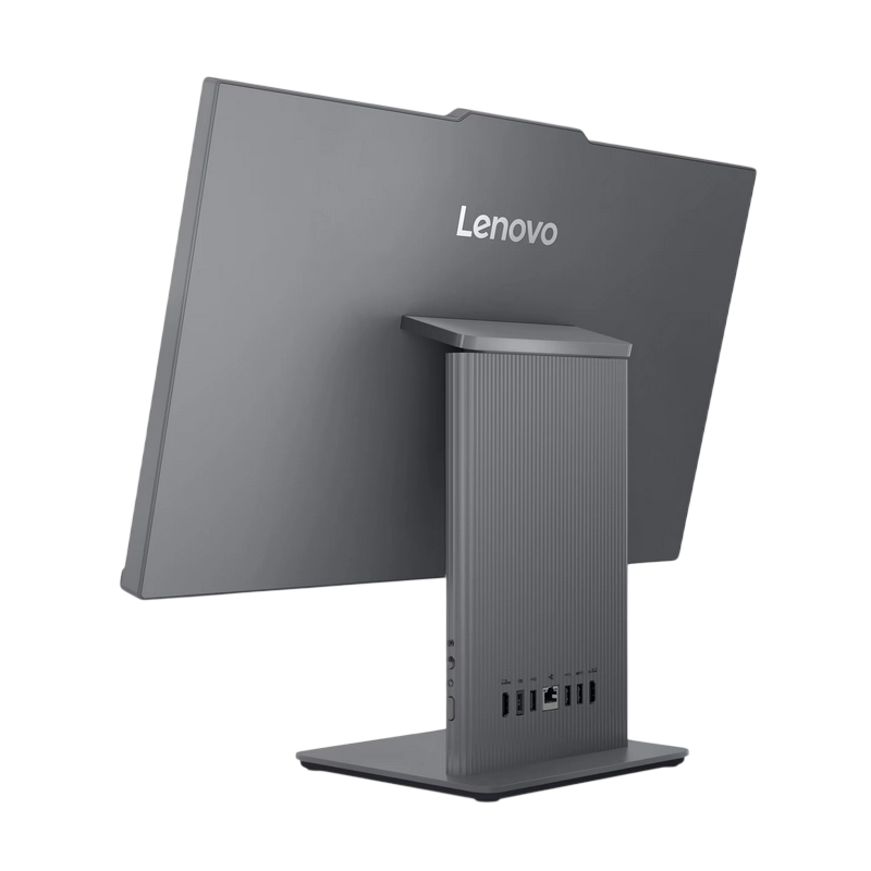 Computer All-in-One Lenovo IdeaCentre 3 24IRH9 8 GB 512 GB
23.8
