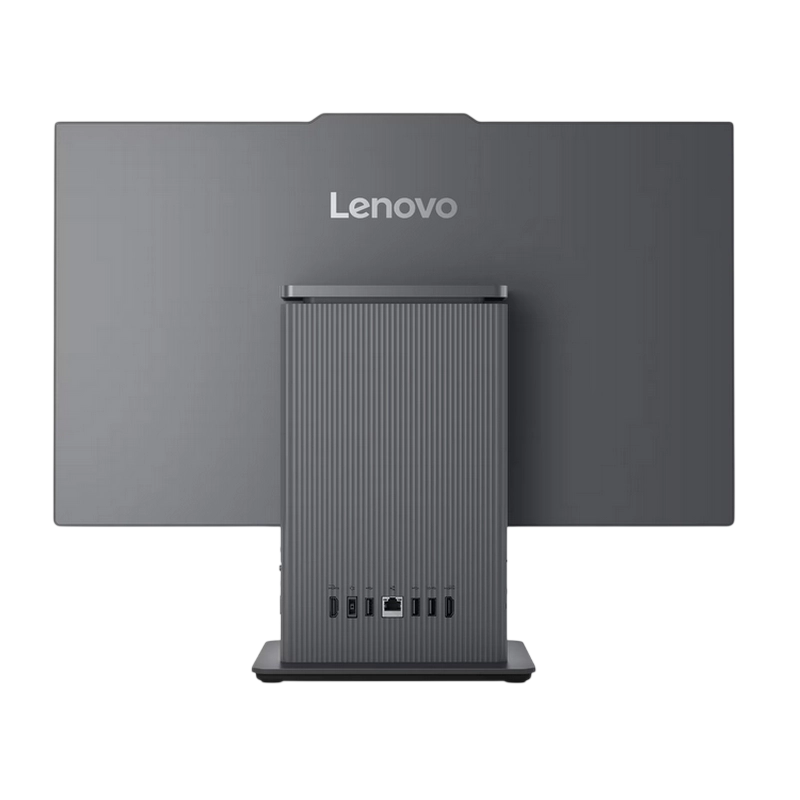 Computer All-in-One Lenovo IdeaCentre 3 24IRH9 8 GB 512 GB
23.8