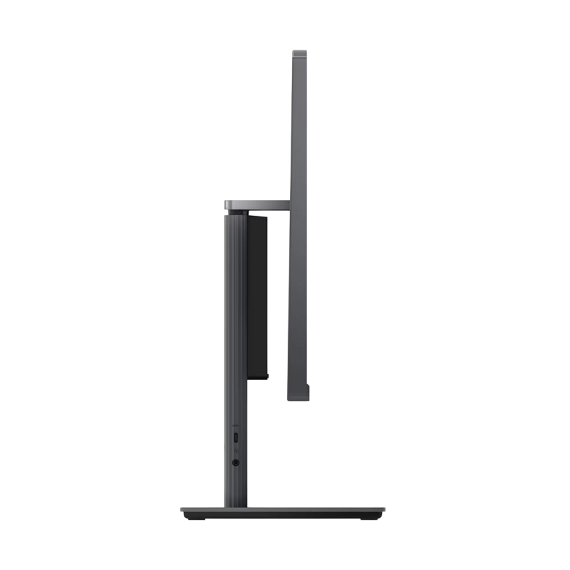 Computer All-in-One Lenovo IdeaCentre 3 24IRH9 8 GB 512 GB
23.8