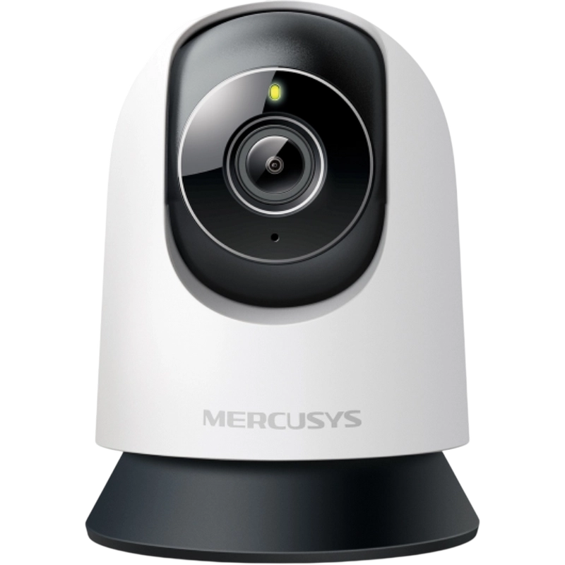 Camera de supraveghere MERCUSYS MC2..