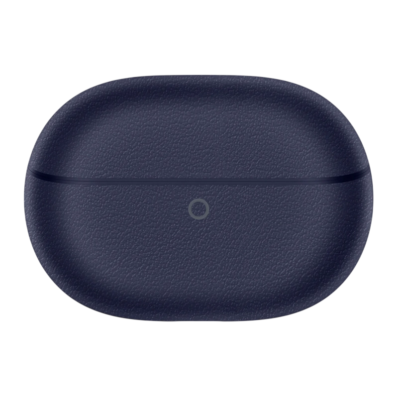 Наушники Huawei Freebuds Pro 5 Синий