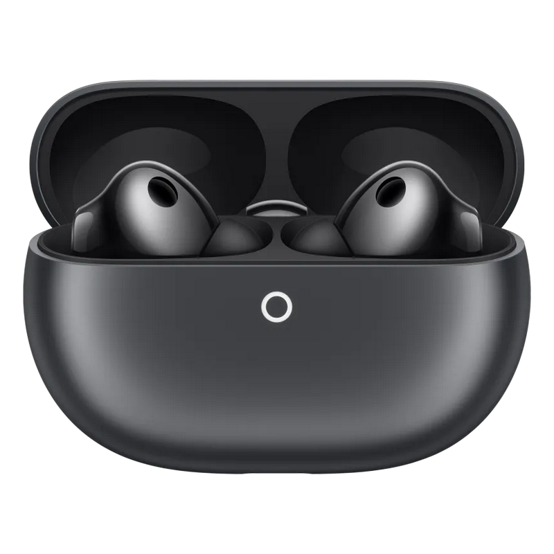 Наушники Huawei Freebuds Pro 5 Серый