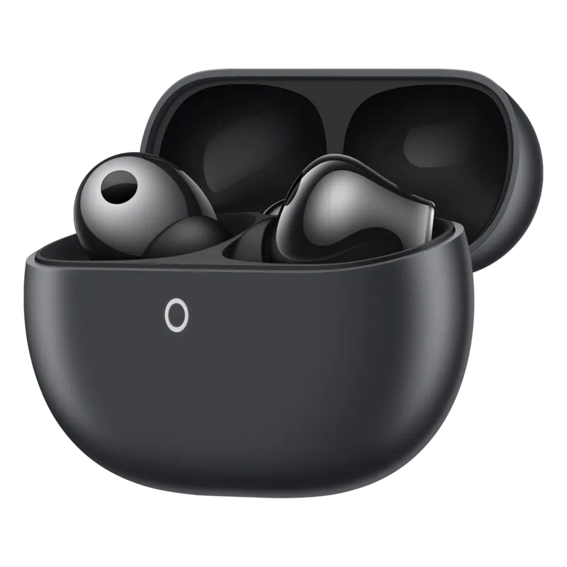 Наушники Huawei Freebuds Pro 5 Серый