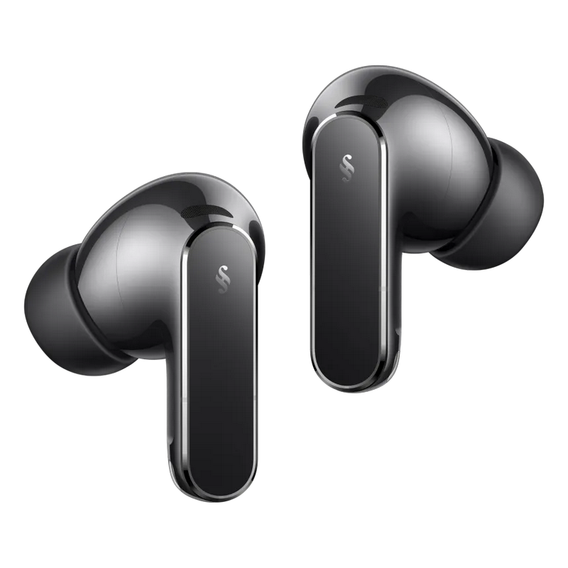 Наушники Huawei Freebuds Pro 5 Серый