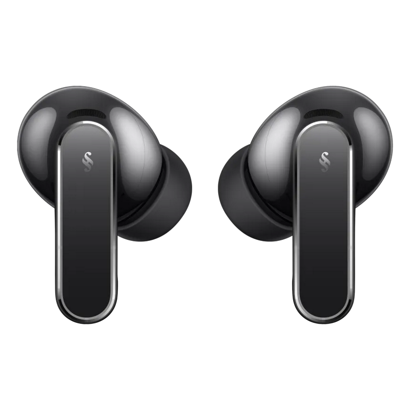 Наушники Huawei Freebuds Pro 5 Серый