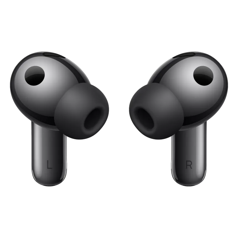 Наушники Huawei Freebuds Pro 5 Серый