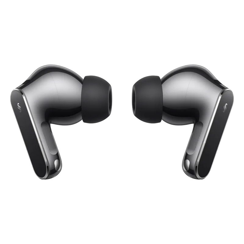 Наушники Huawei Freebuds Pro 5 Серый