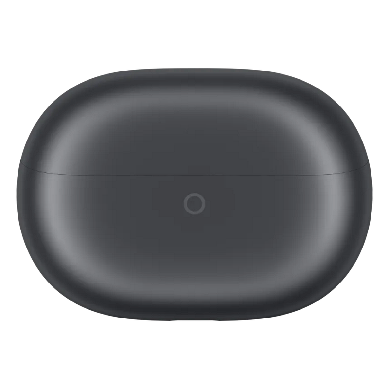 Наушники Huawei Freebuds Pro 5 Серый