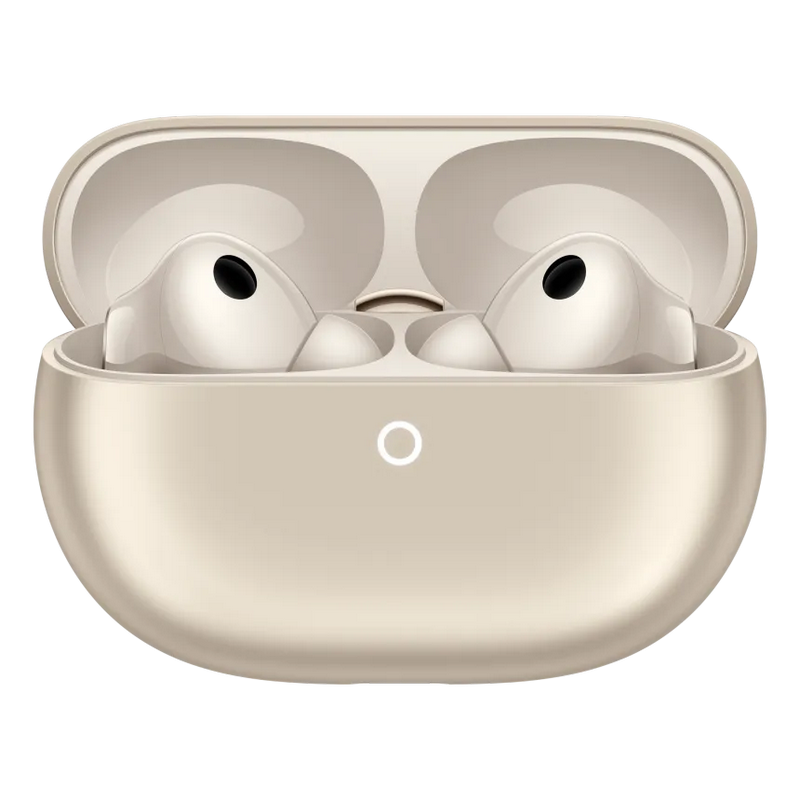 Наушники Huawei Freebuds Pro 5 Sand