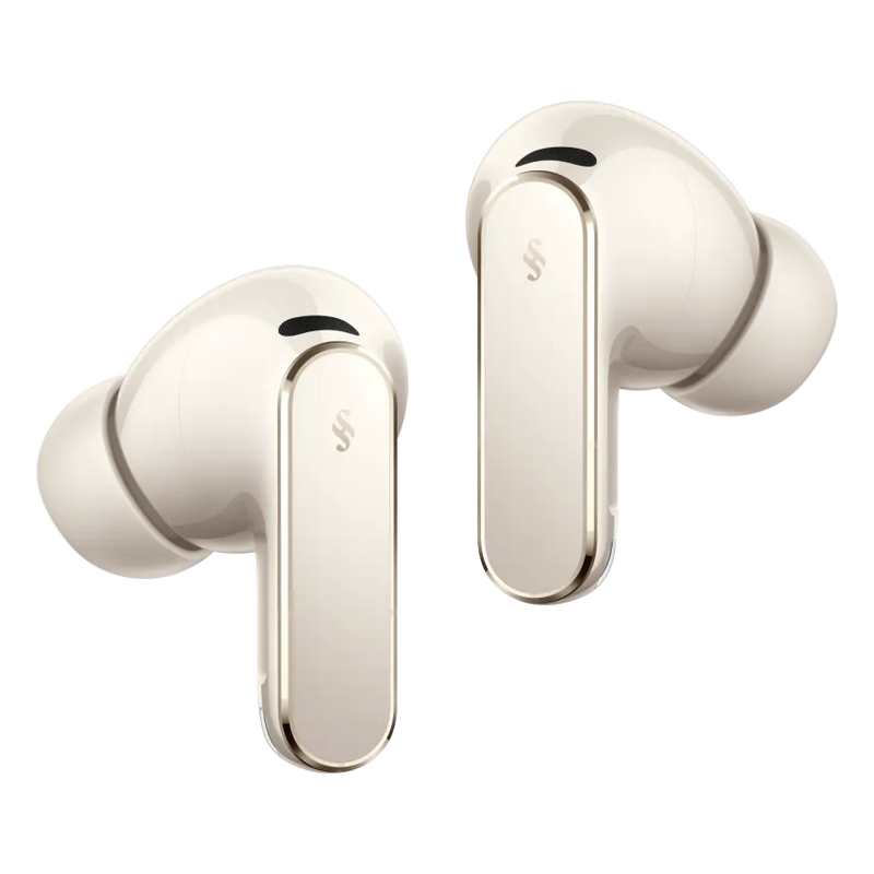 Наушники Huawei Freebuds Pro 5 Sand