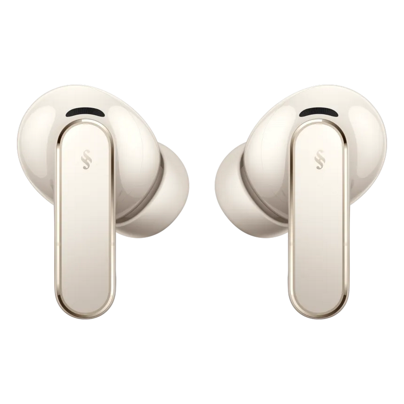 Наушники Huawei Freebuds Pro 5 Sand