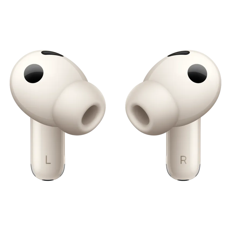 Наушники Huawei Freebuds Pro 5 Sand