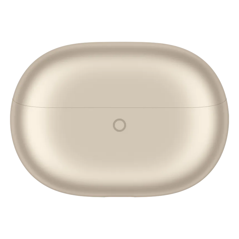 Наушники Huawei Freebuds Pro 5 Sand