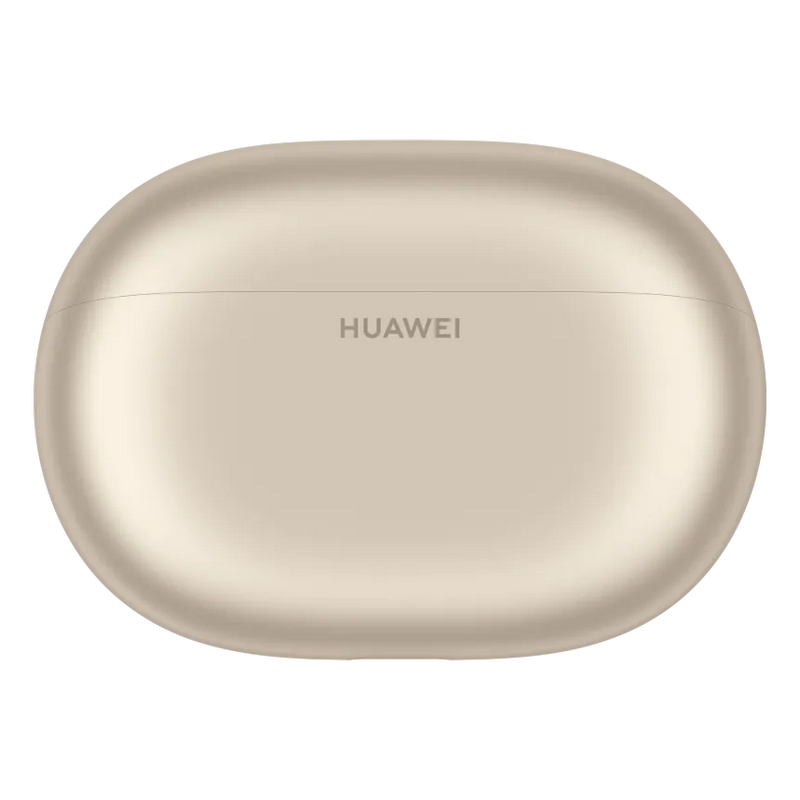 Наушники Huawei Freebuds Pro 5 Sand