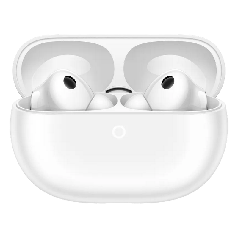 Наушники Huawei Freebuds Pro 5 Белый