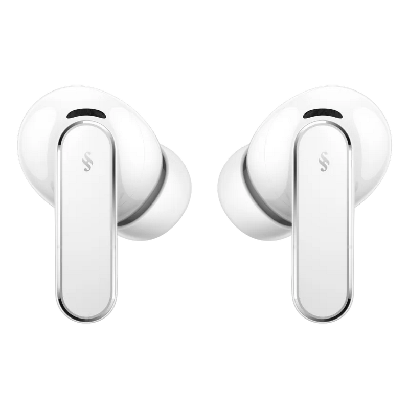 Наушники Huawei Freebuds Pro 5 Белый