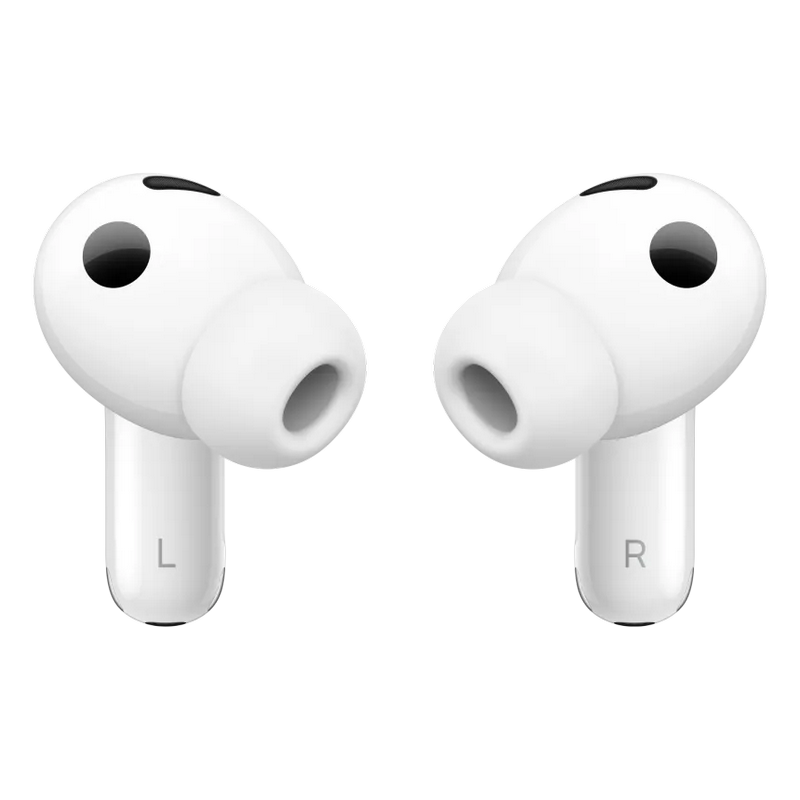 Наушники Huawei Freebuds Pro 5 Белый
