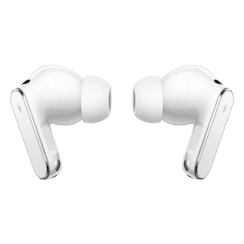 Наушники Huawei Freebuds Pro 5 Белый