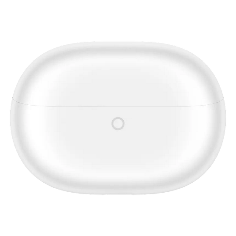 Наушники Huawei Freebuds Pro 5 Белый